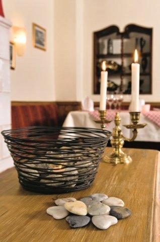 Gasthaus Zum Ochsen MHG Eksteriør billede
